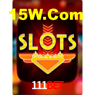 APP oficial da 111bet para mobile